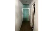 Venta - Country House - Crevillent - Inland