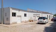 Venta - Country House - Daya Nueva - Costa Blanca