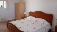 Venta - Country House - Daya Nueva - Costa Blanca