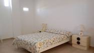 Venta - Country House - Daya Nueva - Costa Blanca