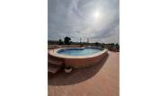 Venta - Country House - Dolores - Costa Blanca