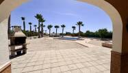 Venta - Country House - Dolores - Costa Blanca