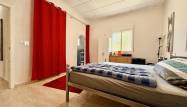 Venta - Country House - Dolores - Costa Blanca