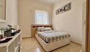 Venta - Country House - Dolores - Costa Blanca