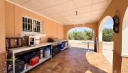 Venta - Country House - Dolores - Costa Blanca