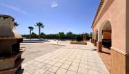 Venta - Country House - Dolores - Costa Blanca