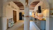 Venta - Country House - Elche - Costa Blanca