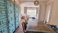 Venta - Country House - Elche - Costa Blanca