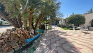 Venta - Country House - Elda - Inland