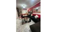 Venta - Country House - Els Poblets - Costa Blanca