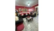 Venta - Country House - Els Poblets - Costa Blanca