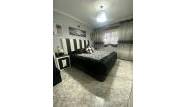 Venta - Country House - Els Poblets - Costa Blanca