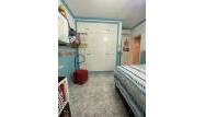 Venta - Country House - Els Poblets - Costa Blanca