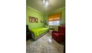 Venta - Country House - Els Poblets - Costa Blanca