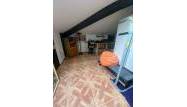 Venta - Country House - Els Poblets - Costa Blanca