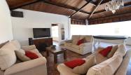 Venta - Country House - Heredades - Costa Blanca