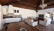 Venta - Country House - Heredades - Costa Blanca