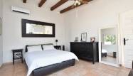 Venta - Country House - Heredades - Costa Blanca