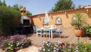 Venta - Country House - Hondón de las Nieves - Inland