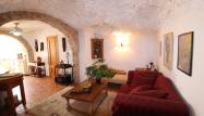 Venta - Country House - Hondón de las Nieves - Inland