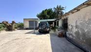 Venta - Country House - La Marina - Costa Blanca