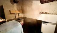 Venta - Country House - La Marina - Costa Blanca