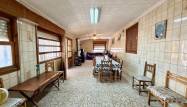 Venta - Country House - La Marina - Costa Blanca