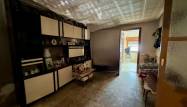 Venta - Country House - La Marina - Costa Blanca