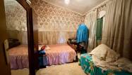 Venta - Country House - La Marina - Costa Blanca