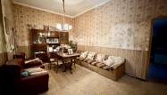 Venta - Country House - La Marina - Costa Blanca