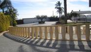 Venta - Country House - Los Montesinos - Costa Blanca