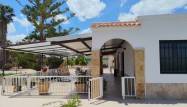 Venta - Country House - Los Montesinos - Costa Blanca