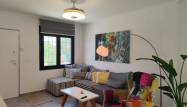 Venta - Country House - Los Montesinos - Costa Blanca