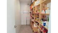 Venta - Country House - Los Montesinos - Costa Blanca