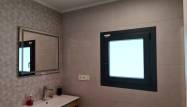 Venta - Country House - Los Montesinos - Costa Blanca