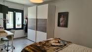 Venta - Country House - Los Montesinos - Costa Blanca