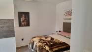 Venta - Country House - Los Montesinos - Costa Blanca