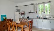 Venta - Country House - Los Montesinos - Costa Blanca