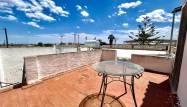 Venta - Country House - Los Montesinos - Costa Blanca