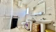 Venta - Country House - Los Montesinos - Costa Blanca