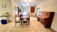 Venta - Country House - Monóvar/Monóver - Inland