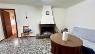 Venta - Country House - Monóvar/Monóver - Inland