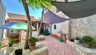 Venta - Country House - Monóvar/Monóver - Inland