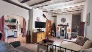 Venta - Country House - Monóvar/Monóver - Inland