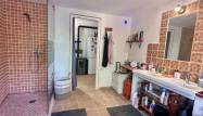 Venta - Country House - Monóvar/Monóver - Inland