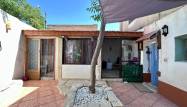 Venta - Country House - Monóvar/Monóver - Inland