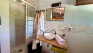 Venta - Country House - Monóvar/Monóver - Inland