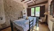 Venta - Country House - Monóvar/Monóver - Inland