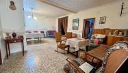Venta - Country House - Monóvar/Monóver - Inland