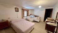 Venta - Country House - Monóvar/Monóver - Inland